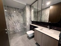 The Watergardens At Canberra (D27), Apartment #498033711